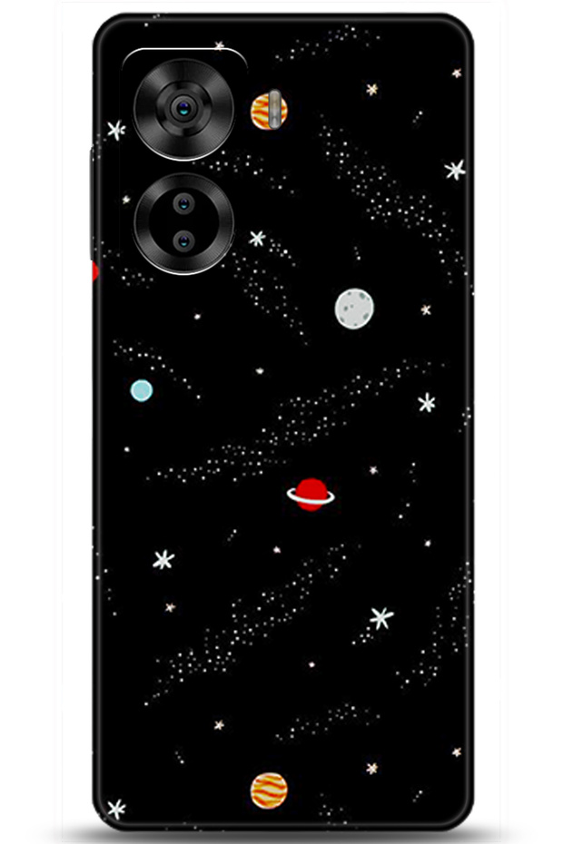 Casper Via X40 Case Hd Printed Case - They Can'T Bring Me down 5485