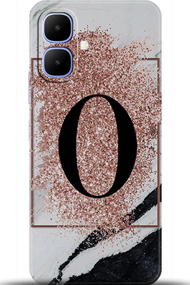 Infinix Smart 10 Case Hd Printed Case - They Can'T Bring Me down 6004