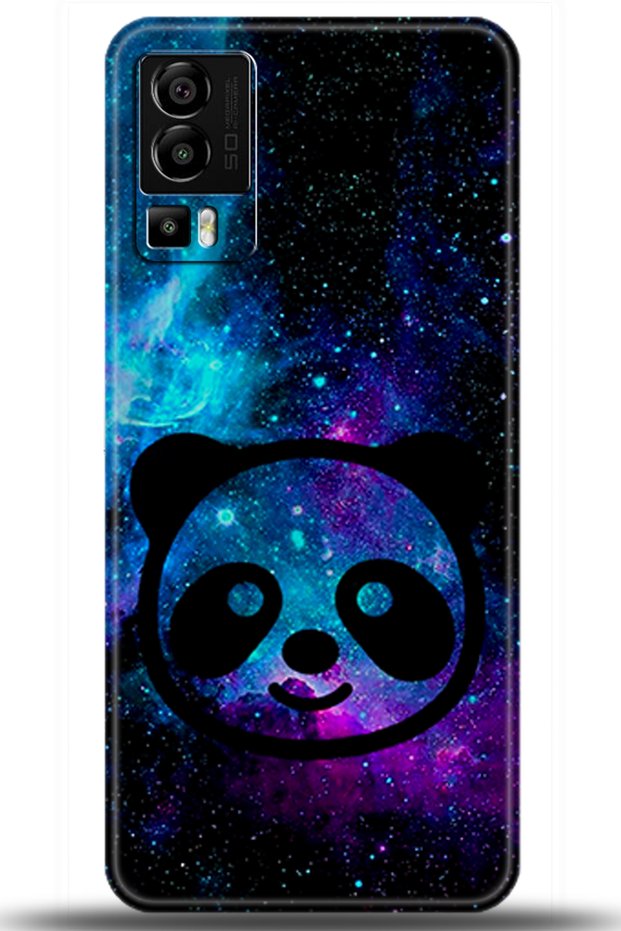 General Mobile Gm 23 Case Hd Printed Case - They Can'T Bring Me down 6057