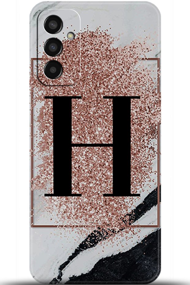 Samsung Galaxy M13 Case Hd Printed Case - They Can'T Bring Me down 6012