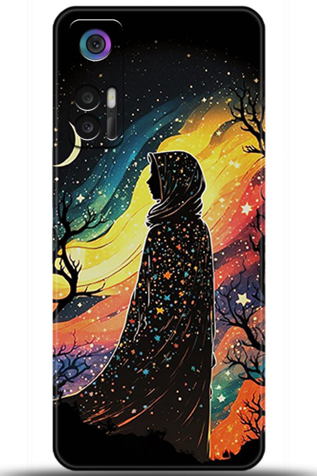 30 Cases Hd Printed Case - They Can'T Bring Me down 5596