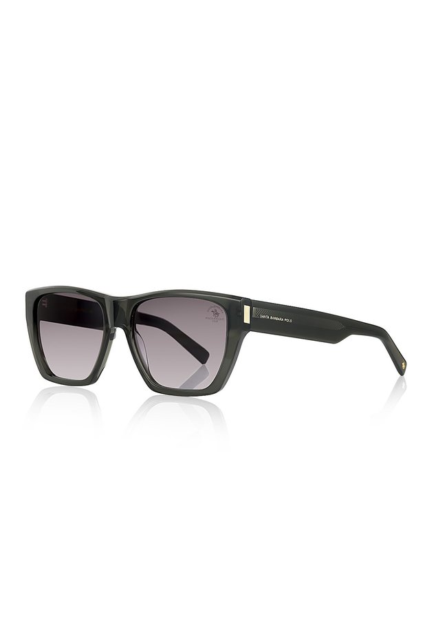 & Racquet Club Goggles