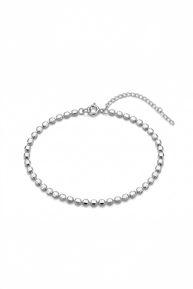 Luna Bracelet