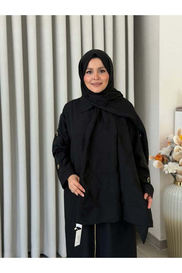Lyocell Shawl 75X200