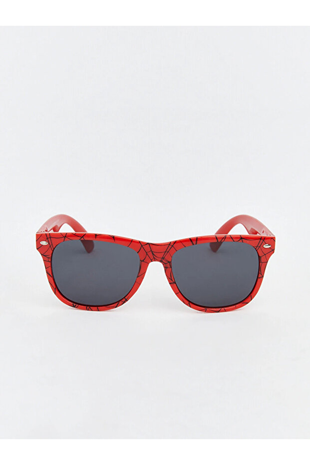 Lcw Kids Spider-Man Boys' Sunglasses