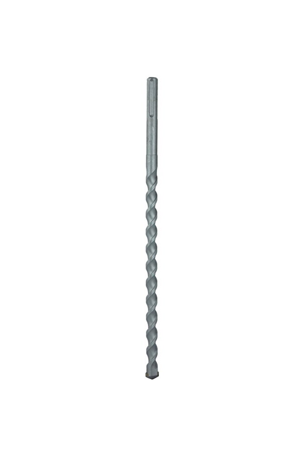 SDS-plus drill bit 10160mm - 2