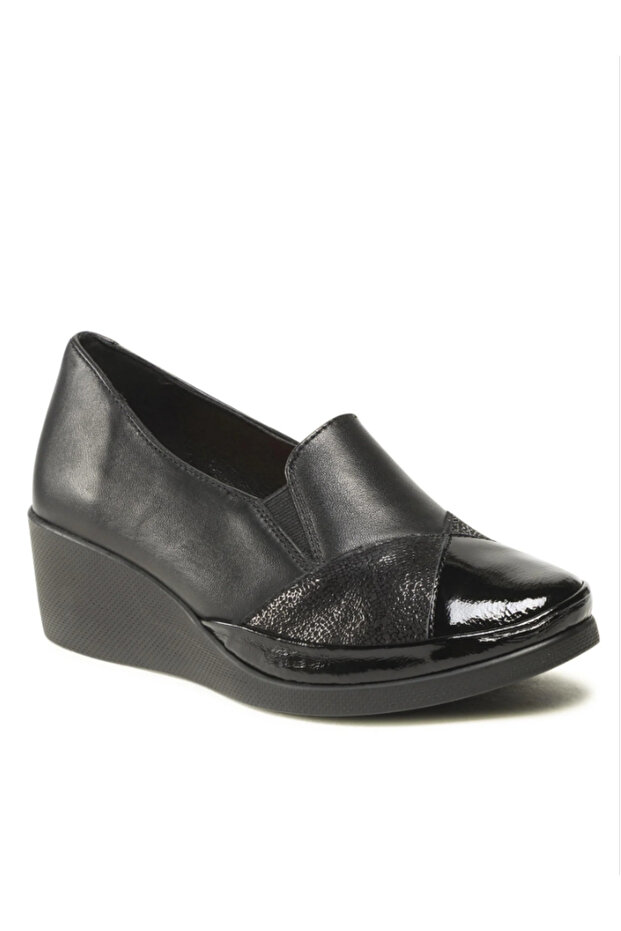 GO SOFT EST-295-03 - 1