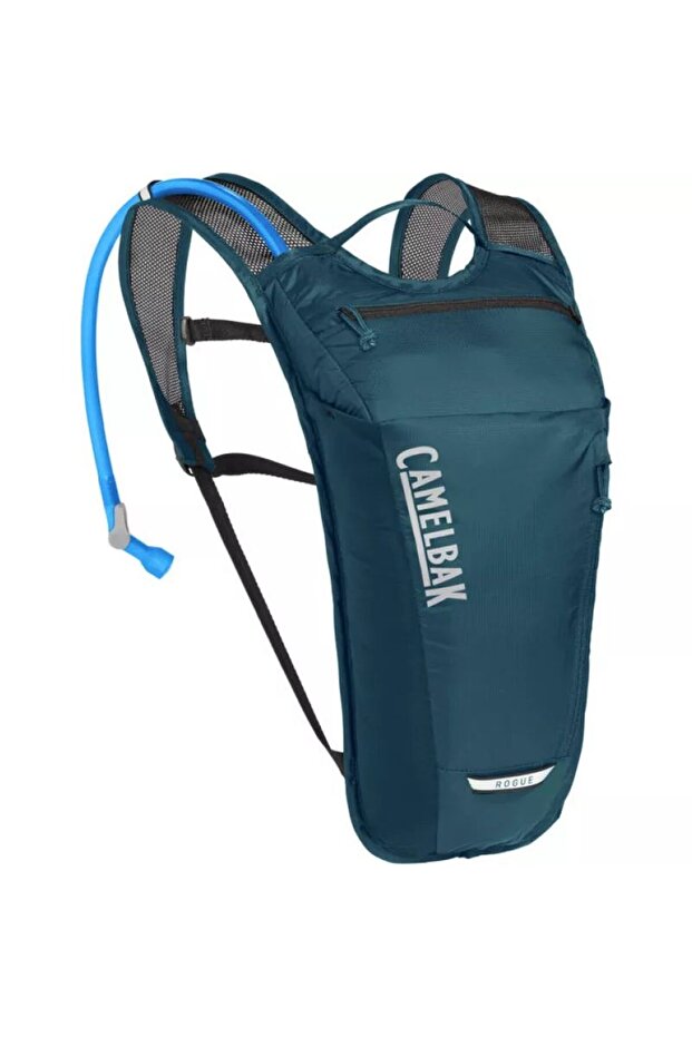 Rogue Light 2L Hydration Pack - أزرق - 1