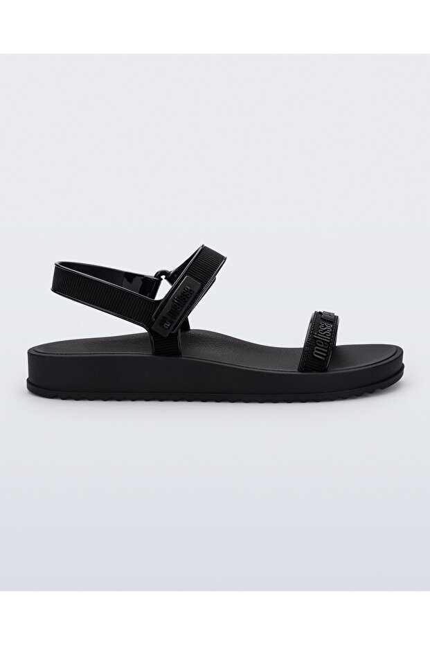 M Lover Papete Ad Sandals