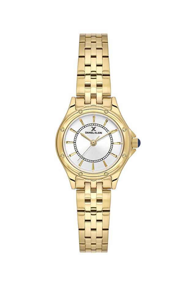 Dke.1.11050-2 Women's Wristwatch