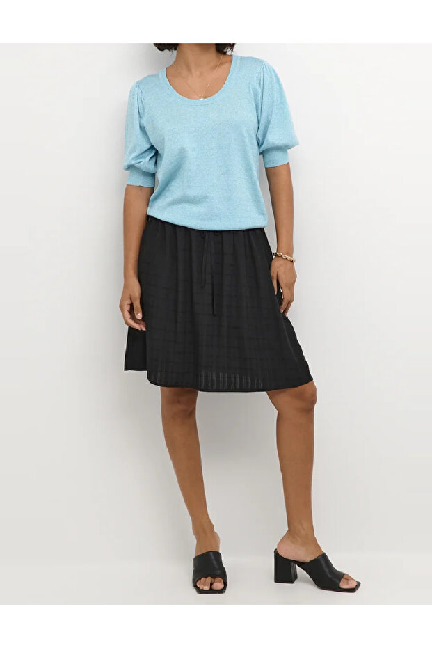 Bluza, Bleu - 2