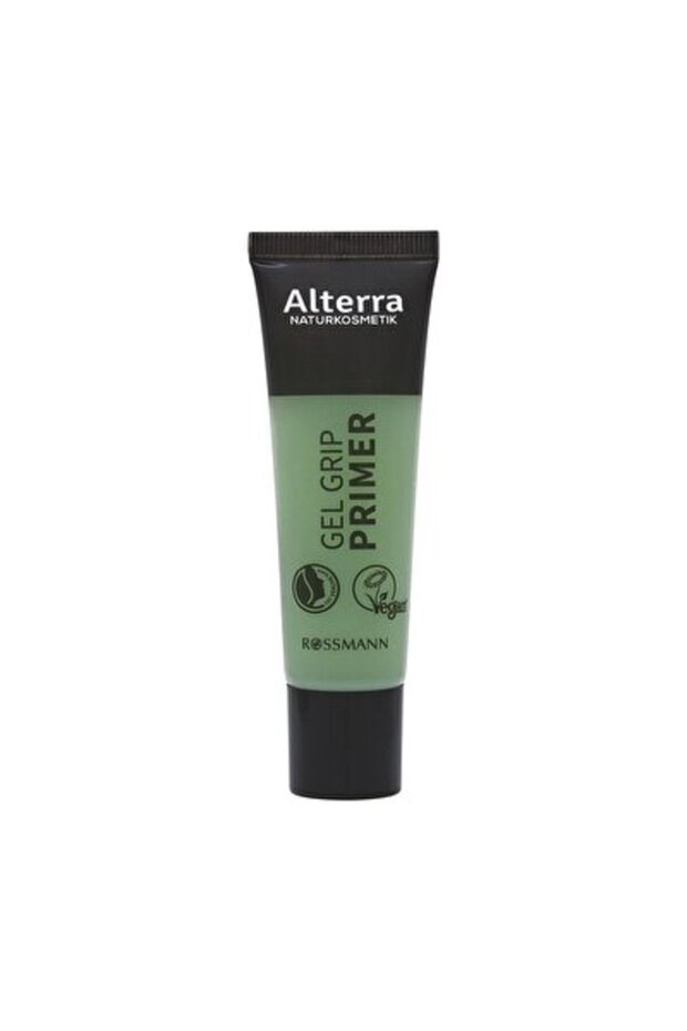Primer Makyaj Tutuşlu 30 ml - 1