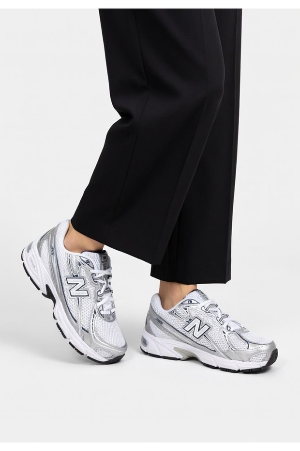 balance 740 - 2
