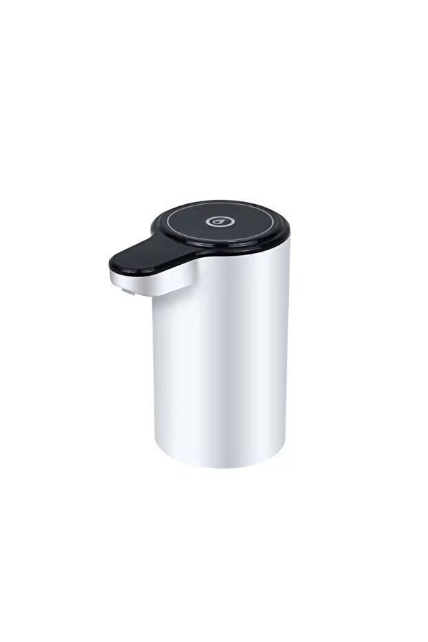 Water Pump for Dispenser