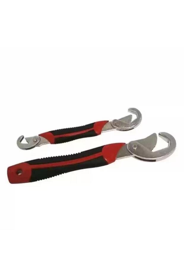 مجموعة كماشات ذكية ثنائية من Zhl tools