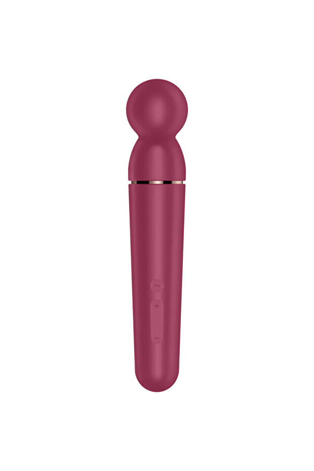 Masator Planet Wand Roz - 1