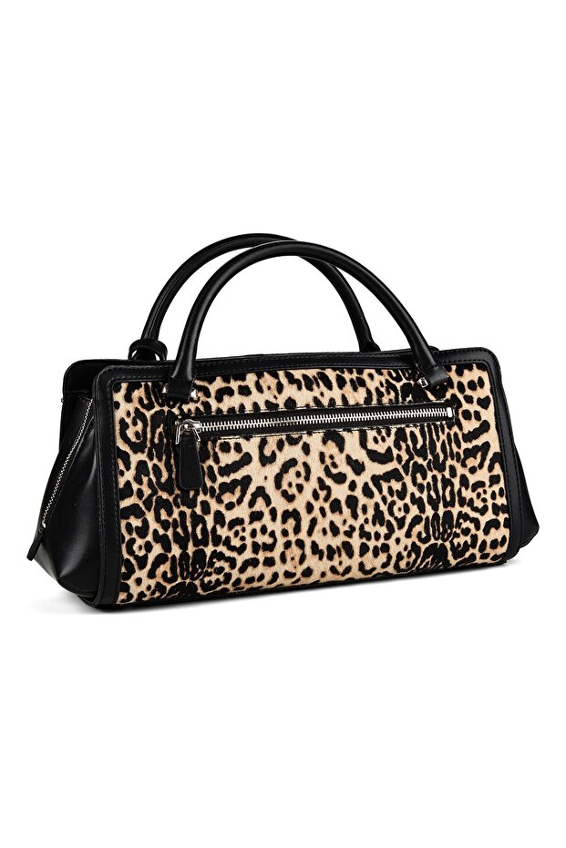 Audrey Handtasche 36 cm - 2
