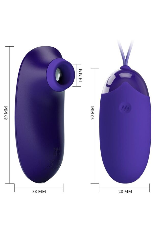Stimulator Ou Portabil - 4