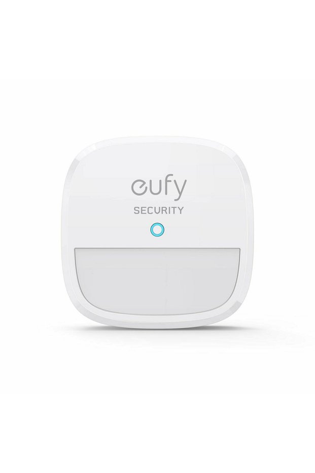Security Wireless PIR Motion Sensor for HomeBase