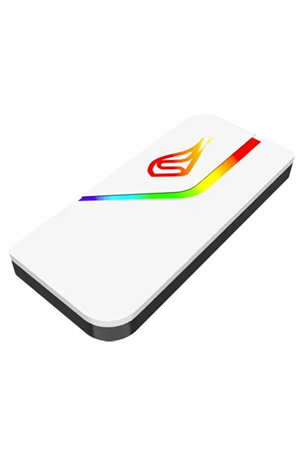 Sure Fire 1Tb Prodrive 1000Mb/S USB 3.2 Portable Ssd