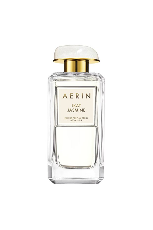 عطر إيكات الياسمين أو دو بارفان سبراي