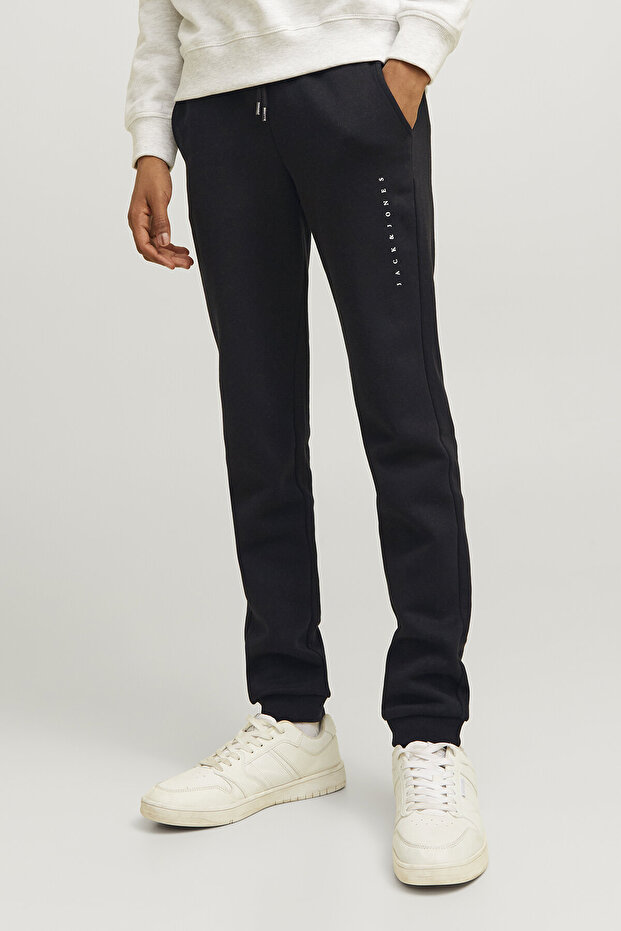 Jack&Jones Junior Boy's Tracksuit 12249325