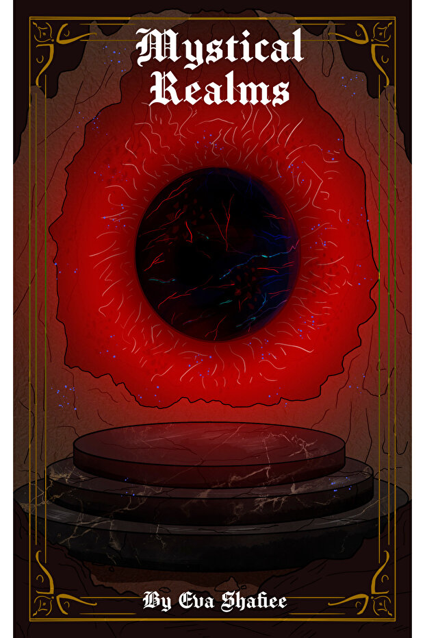 Mystical Realms