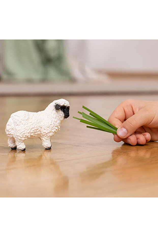 Figurină Schleich - 2