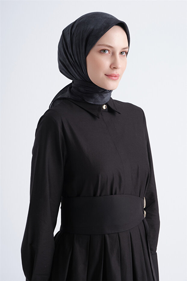 وشاح نسيم الصيف 4172 03