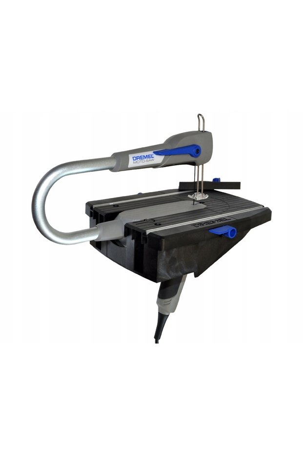 Fierăstrău pendular MS20-1/5