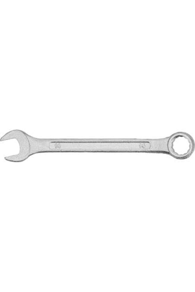 Cheie Combinată 14Mm - 1