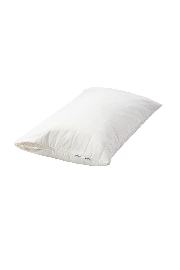 LUDDROS Pillow protector, 50 x 80 cm
