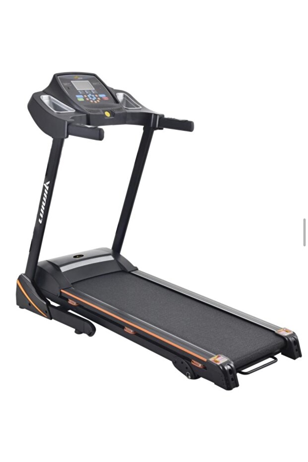 Treadmill جهاز جري رياضي