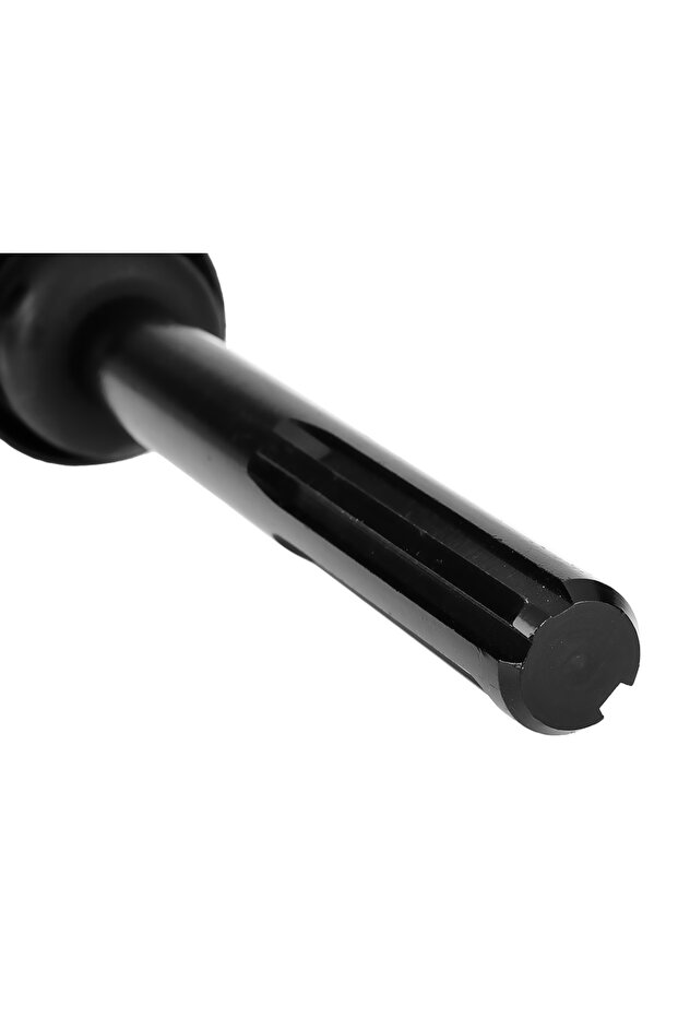 Adaptor - 3