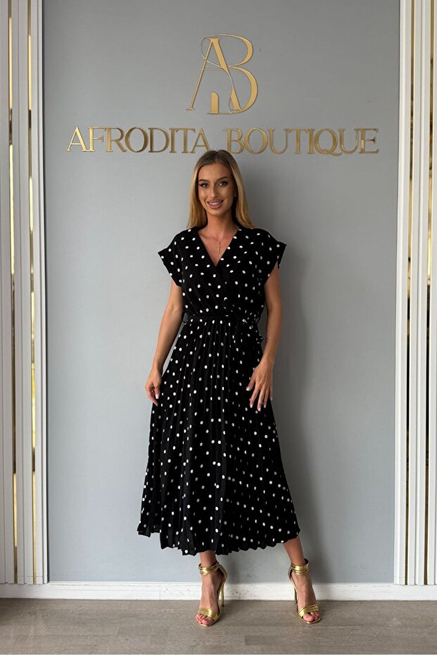 Rochie Miray - 1