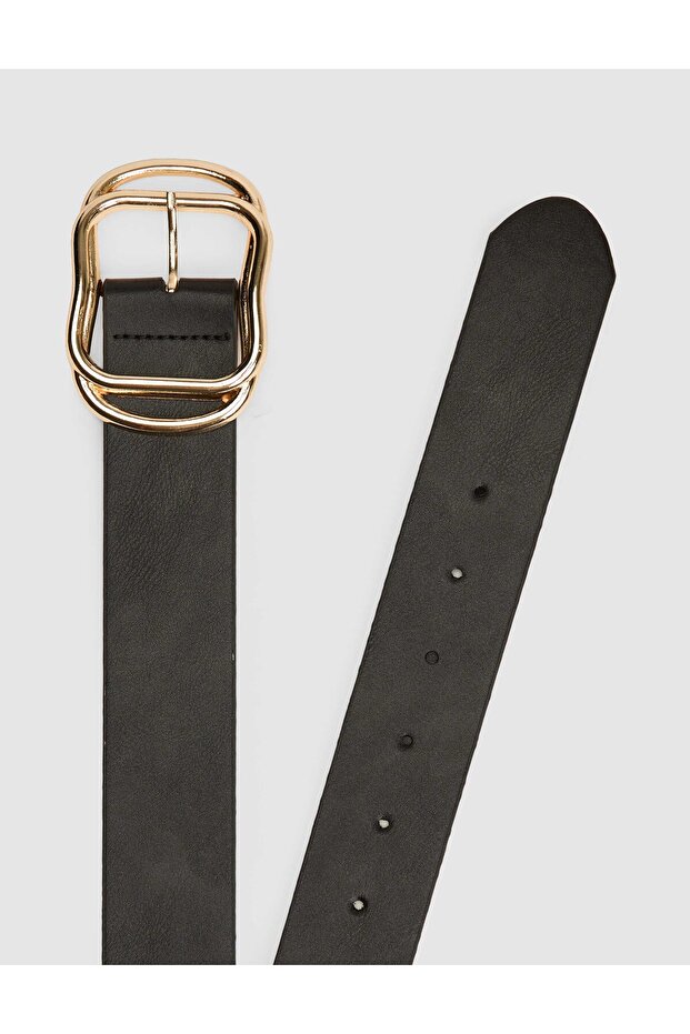Black Belt 50332512-Vr046