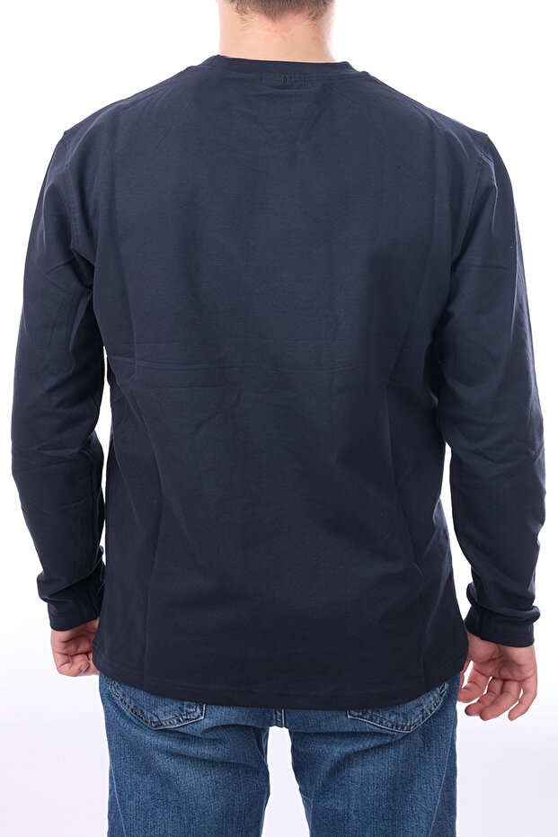 Sweat Js9576 - 4