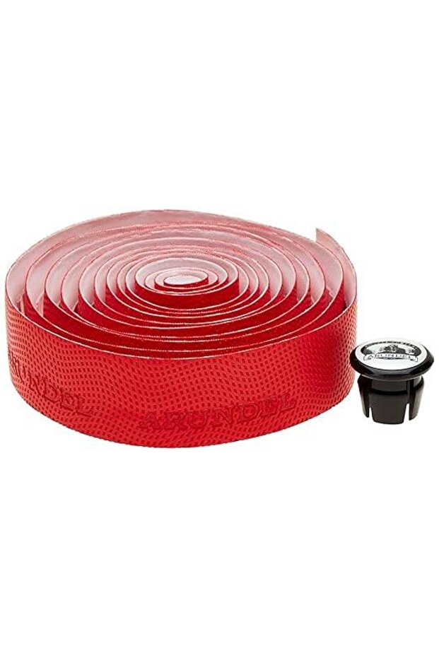 بار تيب جيكو - Red