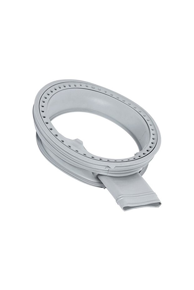 Washing Machine Door Seal