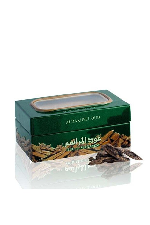 عود المراسم 30 جرام