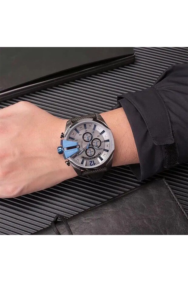 ty187900 - 8