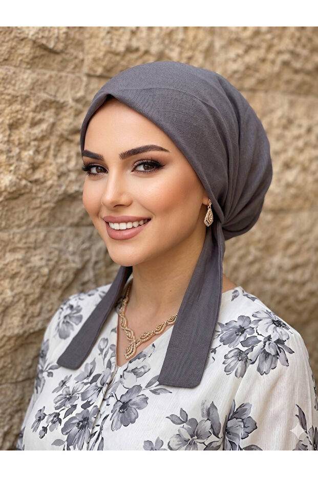 وشاح