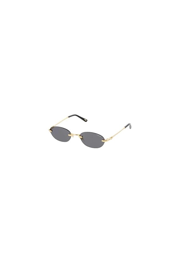 Os3816 Col1 53-20-140 Women's Sunglasses