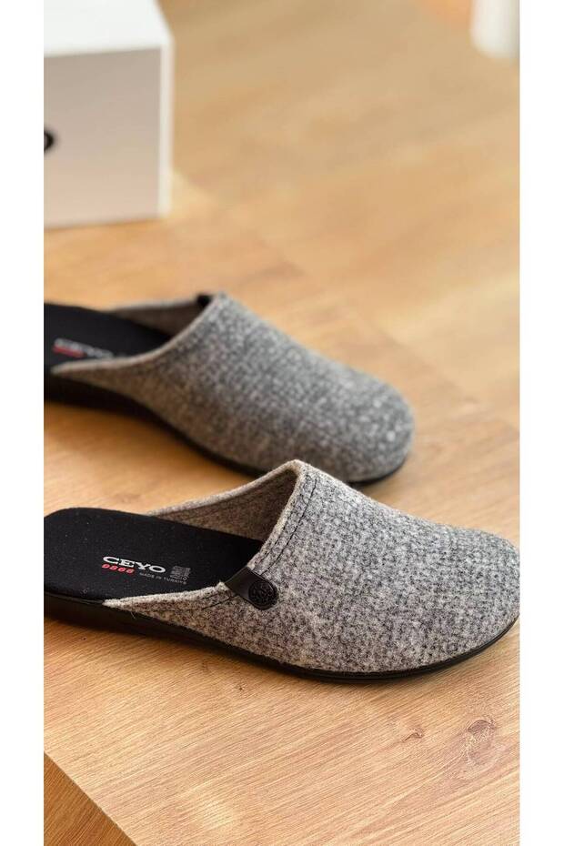 9866-58 (35-41) زيني