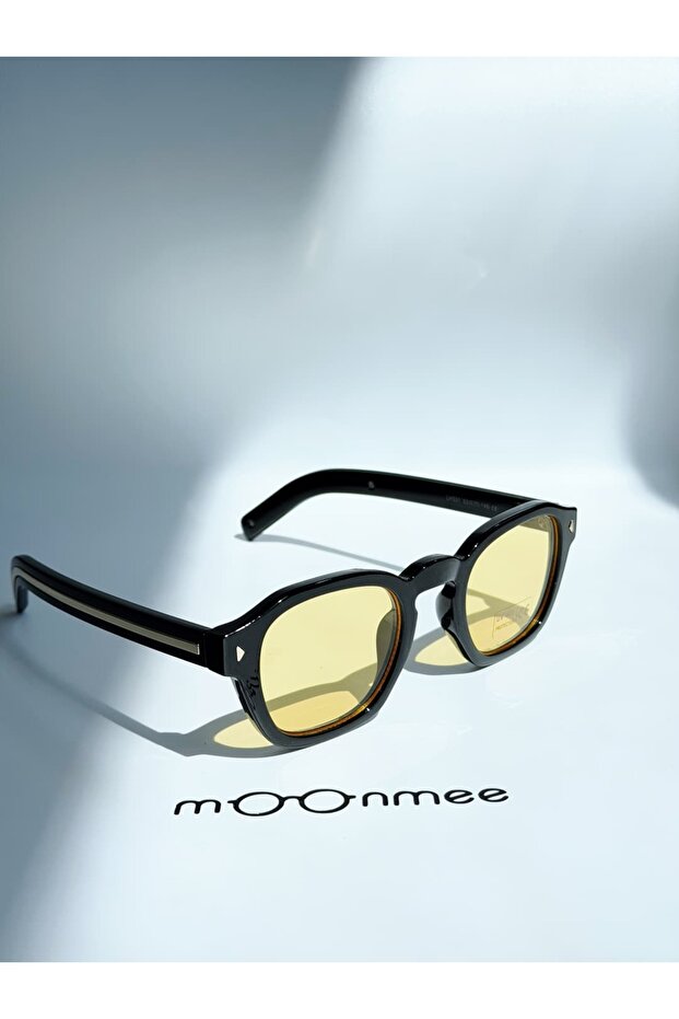 Plars Sunglasses - 2