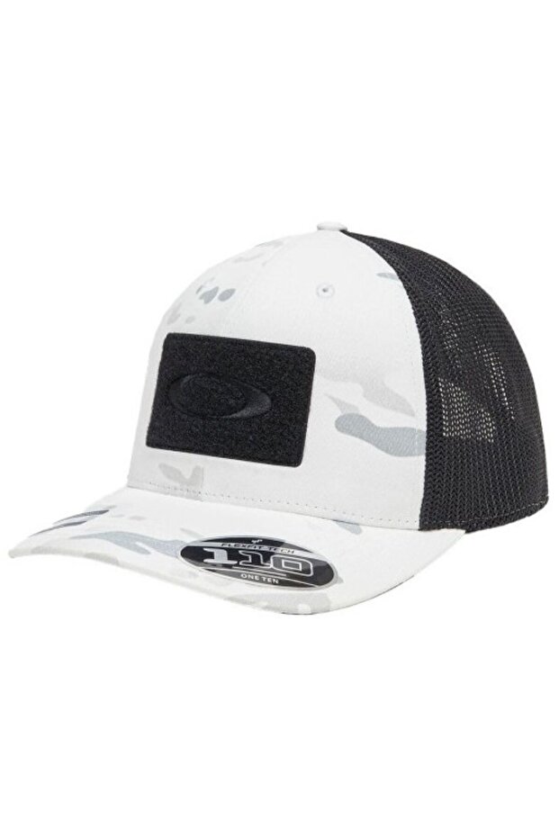 Multicam Snapback 912253-13A 13a-s1 U Hat