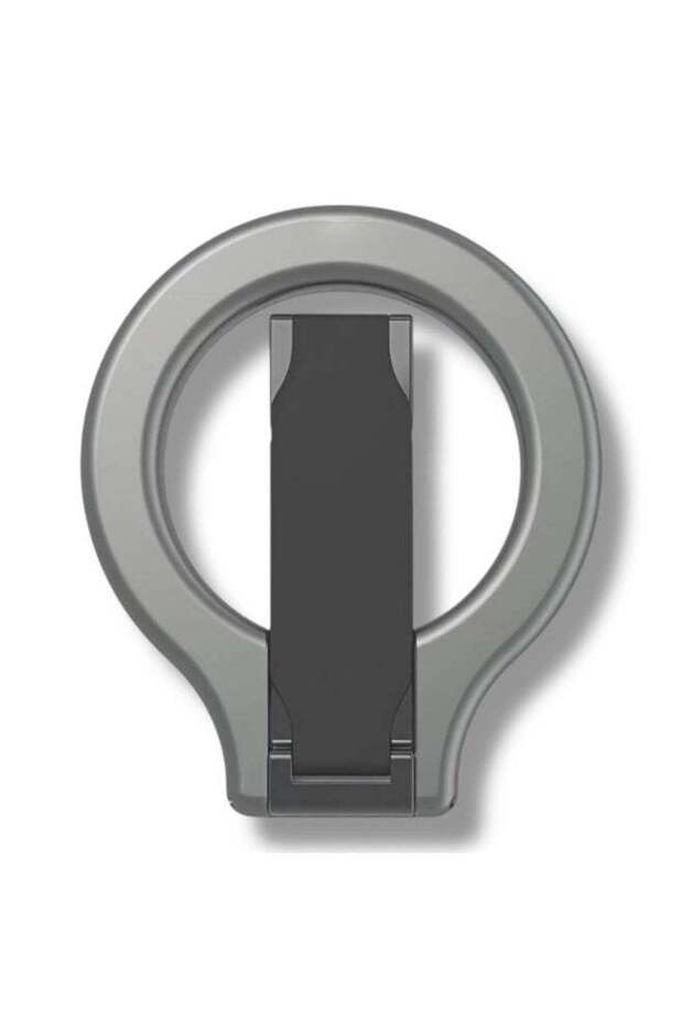Gear Ring Phone Holder – Secure Grip & Hands-Free Viewing