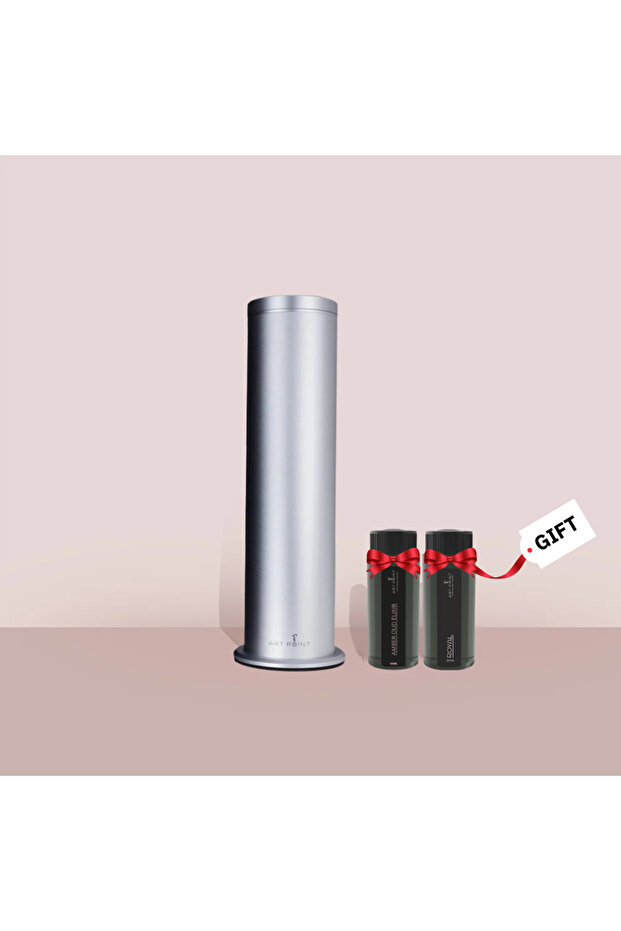 AP-1200C Diffuser | Large Area Coverage | Up to 15×15 meters