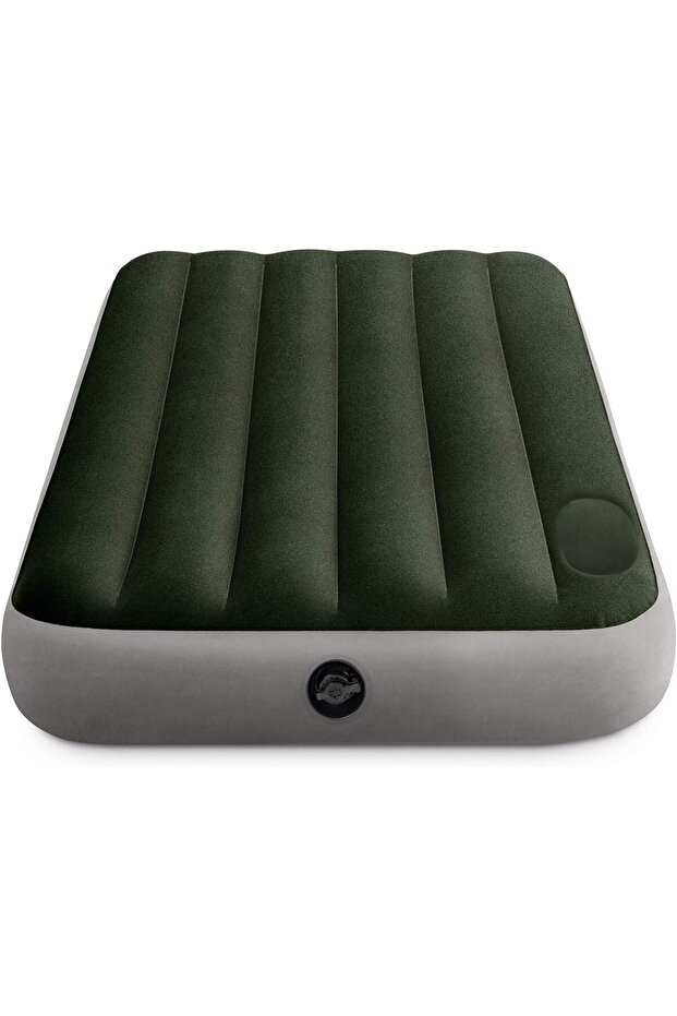 Dura-Beam Standard Single-High Air Mattress Series