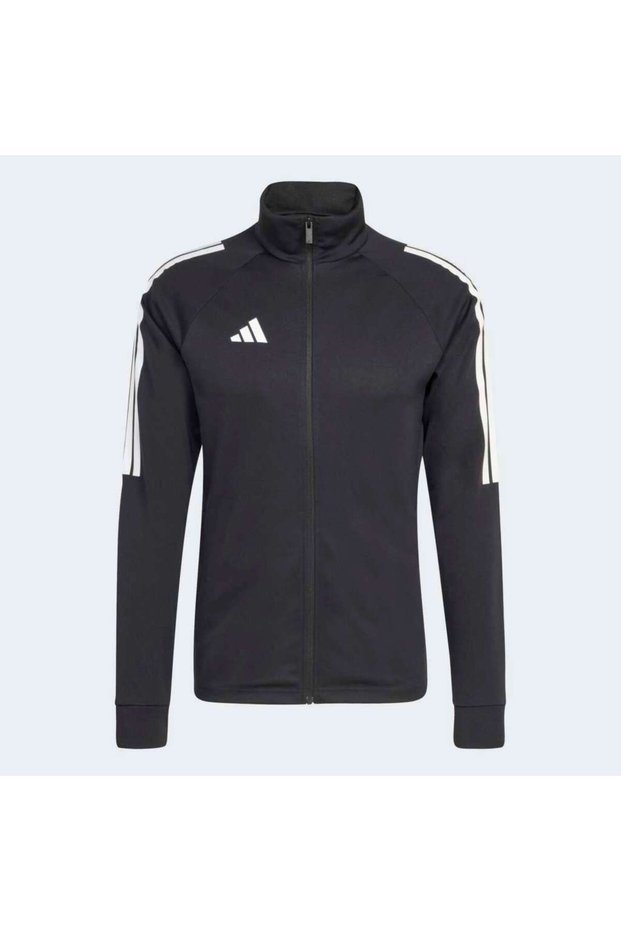 Adidas Jz0263 Adidas Jz0263 m Sereno Tj
